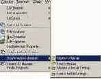     ArchiCad 7.0
