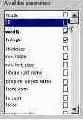     ArchiCad 7.0
