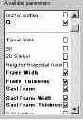     ArchiCad 7.0
