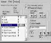     ArchiCad 7.0
