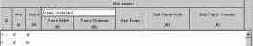     ArchiCad 7.0
