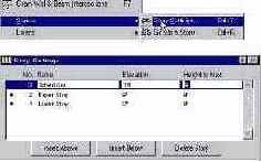     ArchiCad 7.0
