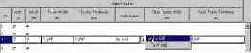     ArchiCad 7.0
