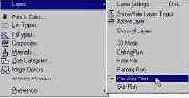     ArchiCad 7.0
