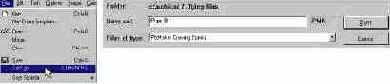     ArchiCad 7.0
