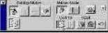     ArchiCad 7.0
