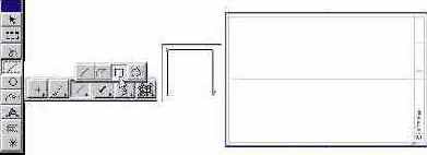    ArchiCad 7.0
