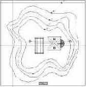     ArchiCad 7.0
