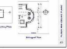     ArchiCad 7.0
