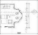     ArchiCad 7.0
