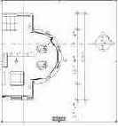     ArchiCad 7.0
