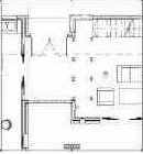     ArchiCad 7.0
