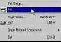     ArchiCad 7.0
