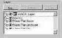     ArchiCad 7.0
