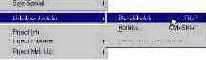     ArchiCad 7.0
