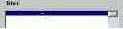     ArchiCad 7.0
