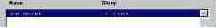    ArchiCad 7.0

