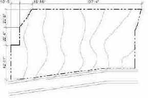     ArchiCad 7.0
