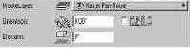     ArchiCad 7.0
