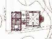     ArchiCad 7.0
