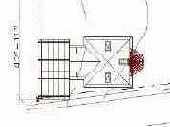     ArchiCad 7.0
