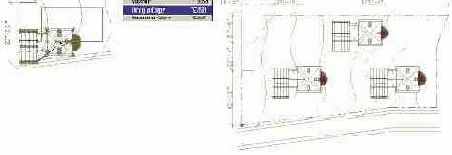     ArchiCad 7.0
