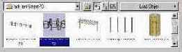     ArchiCad 7.0
