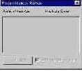     ArchiCad 7.0

