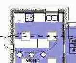     ArchiCad 7.0
