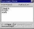     ArchiCad 7.0
