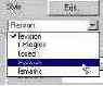     ArchiCad 7.0
