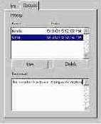     ArchiCad 7.0
