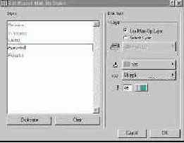     ArchiCad 7.0
