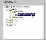    ArchiCad 7.0
