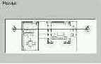     ArchiCad 7.0
