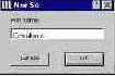     ArchiCad 7.0
