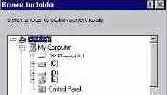     ArchiCad 7.0
