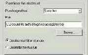     ArchiCad 7.0
