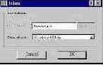     ArchiCad 7.0
