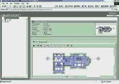    ArchiCad 7.0

