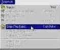     ArchiCad 7.0
