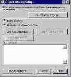     ArchiCad 7.0
