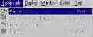     ArchiCad 7.0
