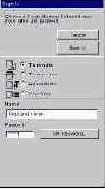     ArchiCad 7.0
