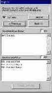     ArchiCad 7.0
