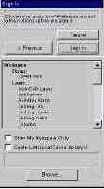     ArchiCad 7.0
