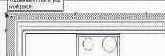     ArchiCad 7.0
