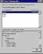    ArchiCad 7.0
