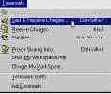     ArchiCad 7.0
