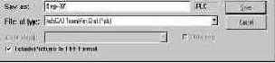     ArchiCad 7.0

